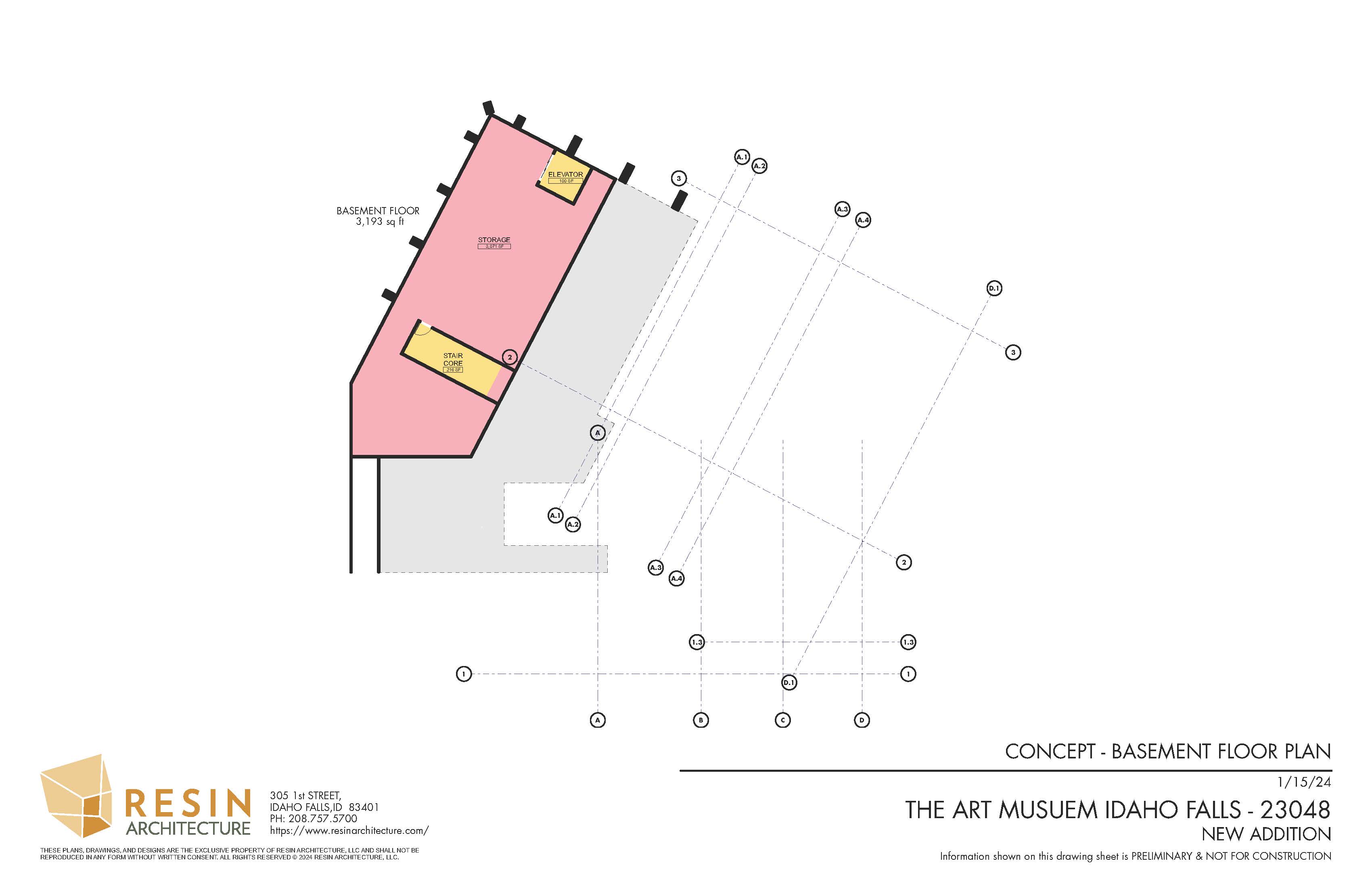 23.04.15-23048-Art Museum IF Esion-Concept Rendering Package 11.jpg